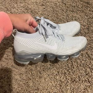 Vapormax